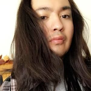 Meet your Posher, Peter